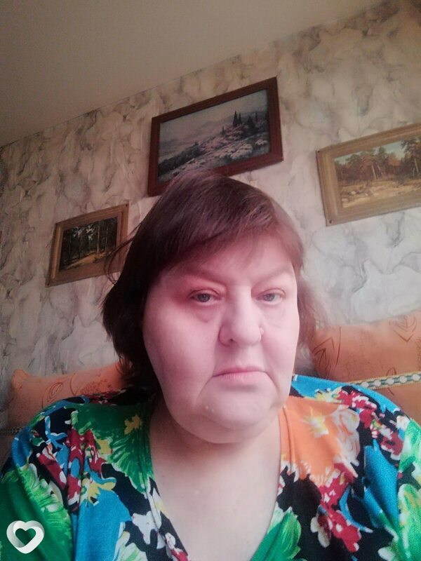 Джемма, Белорецк