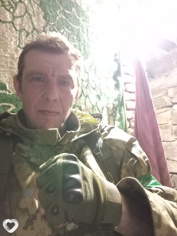 Валентин, Вознесенск