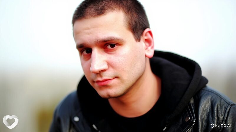 Daxver, 34, Воронеже — анкета №4513498