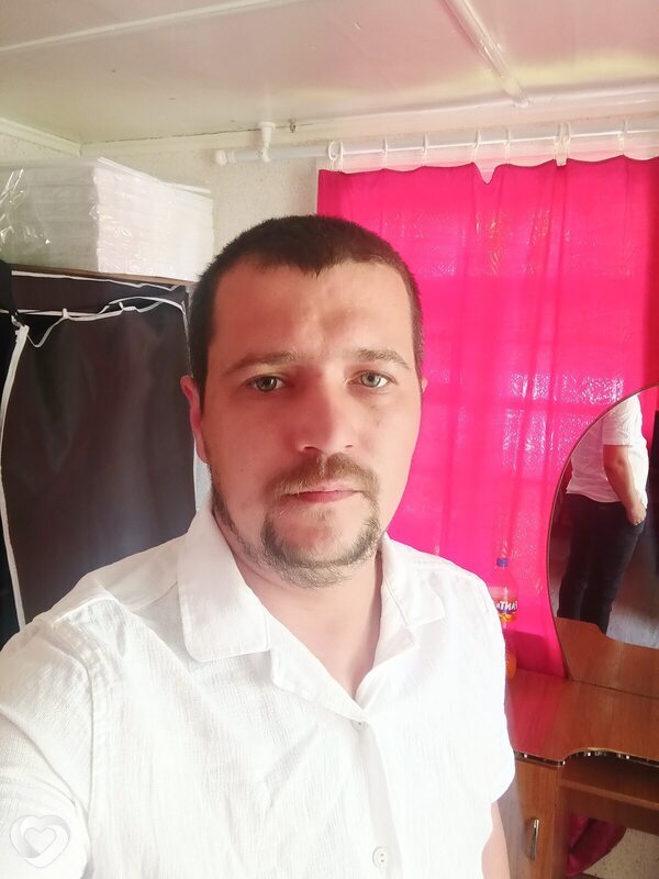 Олександр, Кропивницкий