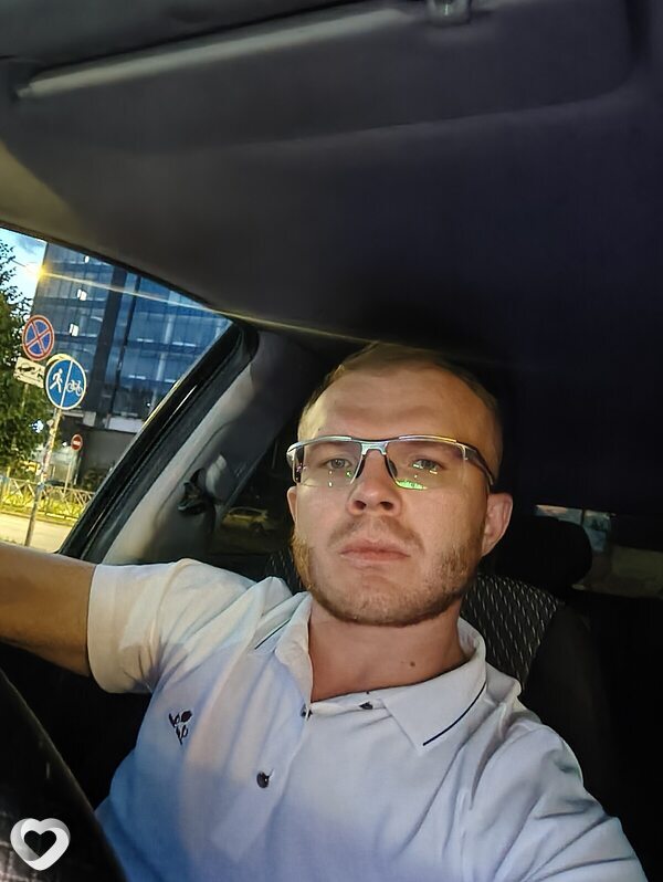Мл, 32, Краснодаре — анкета №4513646