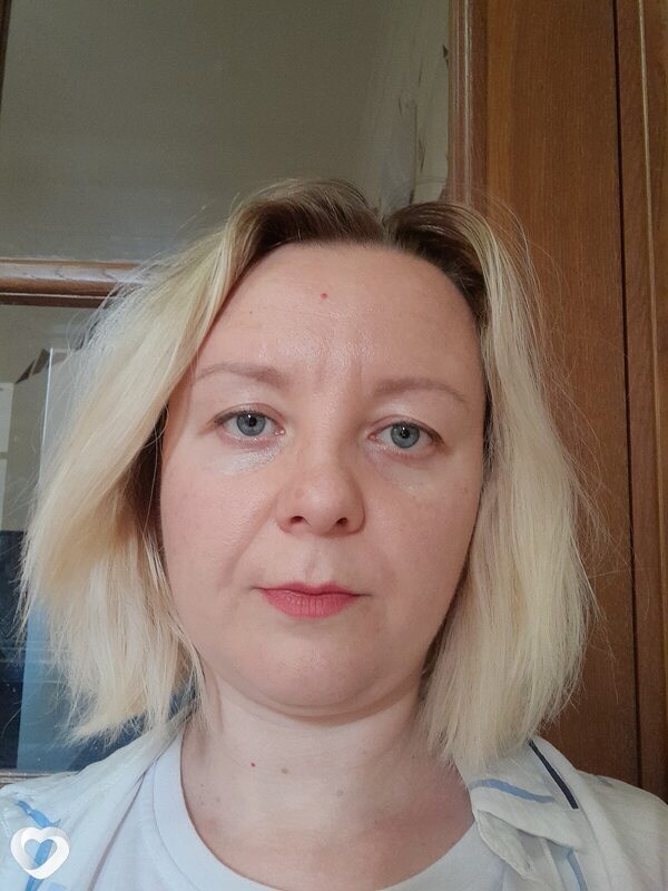 Ангел, 37, Казани — анкета №4513623