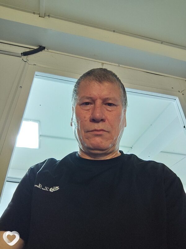 Эсен, 50, Казани — анкета №4513666