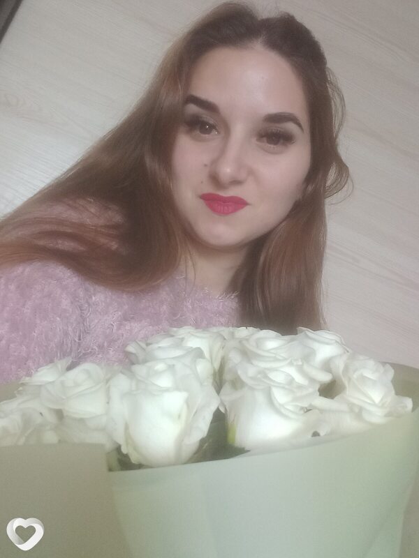 Карина, Бровары