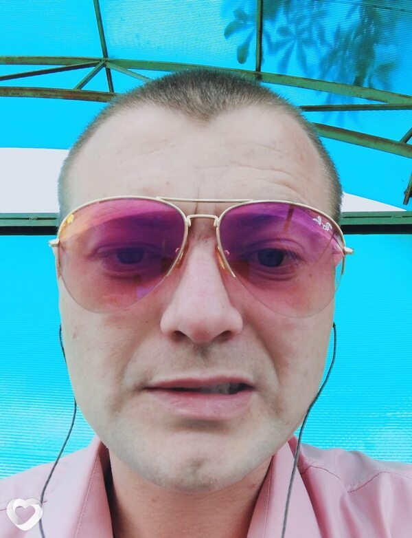 Максим, Новогрудок