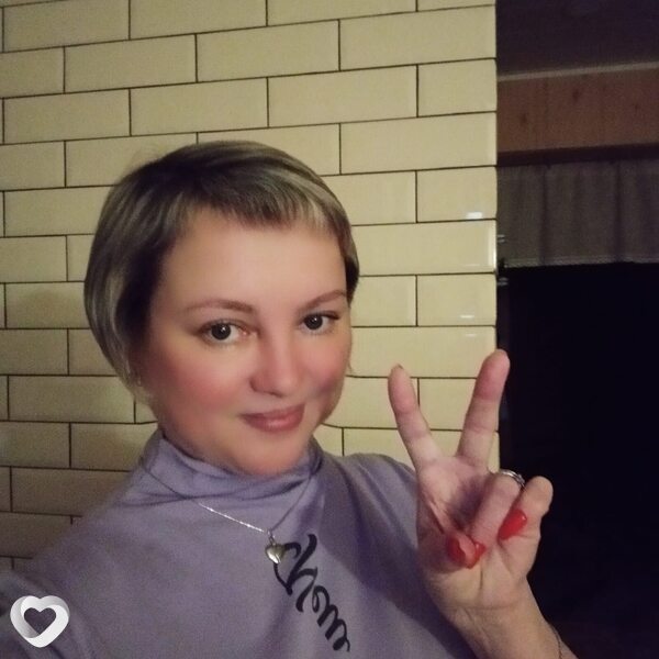 Наталья, Вельск