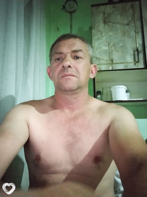 Petr, Рыбница