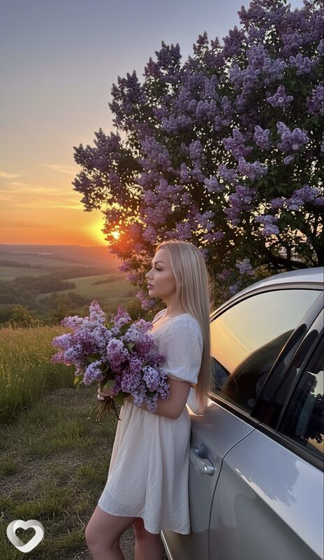 Бусинка, 36, Армавире — анкета №4513851