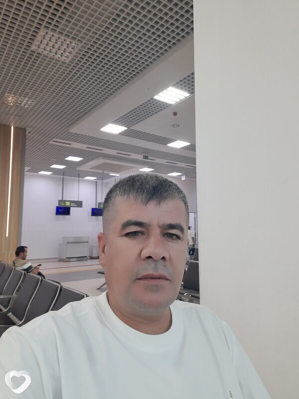 Олег, 43, Сочи — анкета №4513855