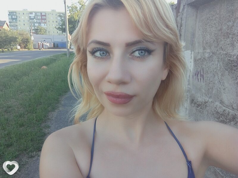 Harley, Белореченск