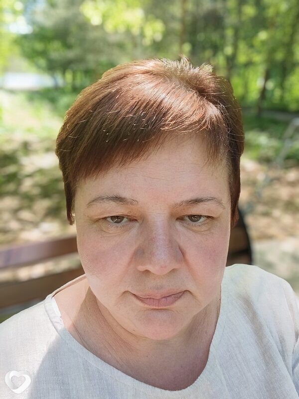 Елена, Обнинск