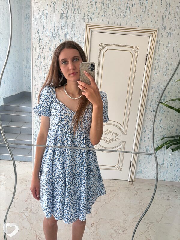 Алёна, 26, Краснодаре — анкета №4513732