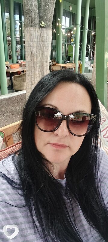Inna, Павлово