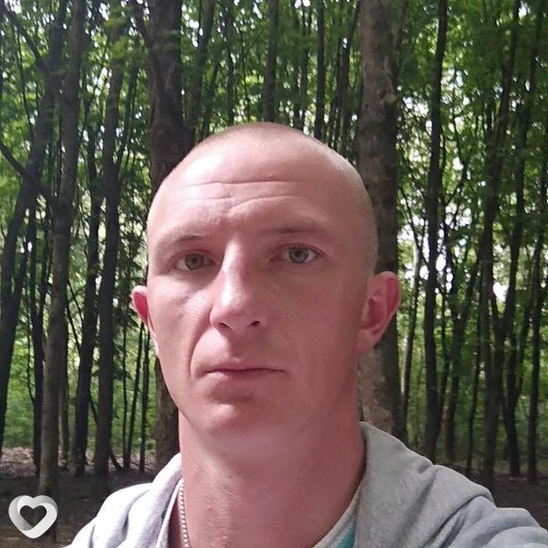 Володимир, Яготин