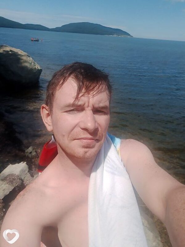 Михаил, Ольга