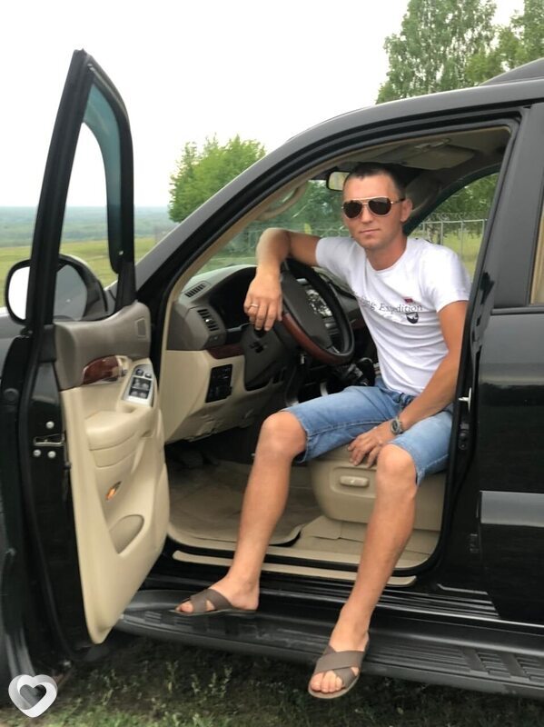 Анатолий, Чемал