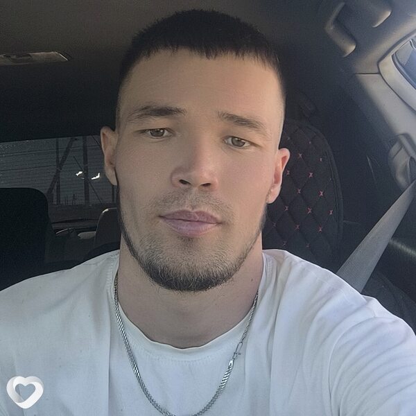 Arlan, 27, Экибастузе — анкета №4514325