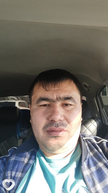 Рома, Зубцов