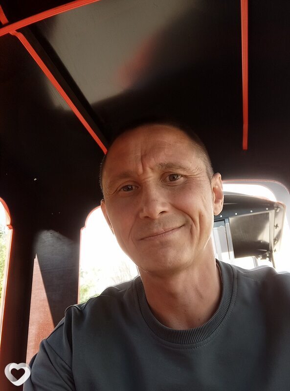 Вася, Струнино