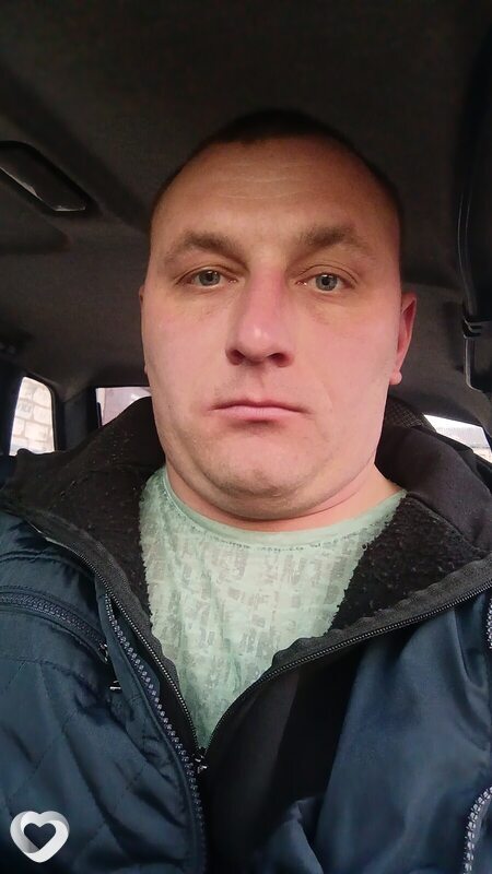 Саня, 31, Кременчуге — анкета №4514245