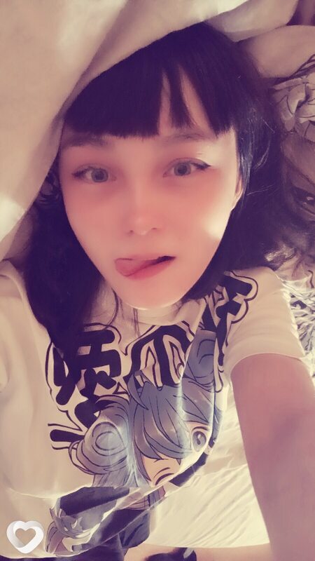 Лиза, 18, Новосибирске — анкета №4514267