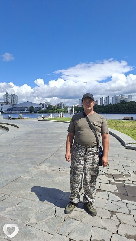 Александр, Артемовский
