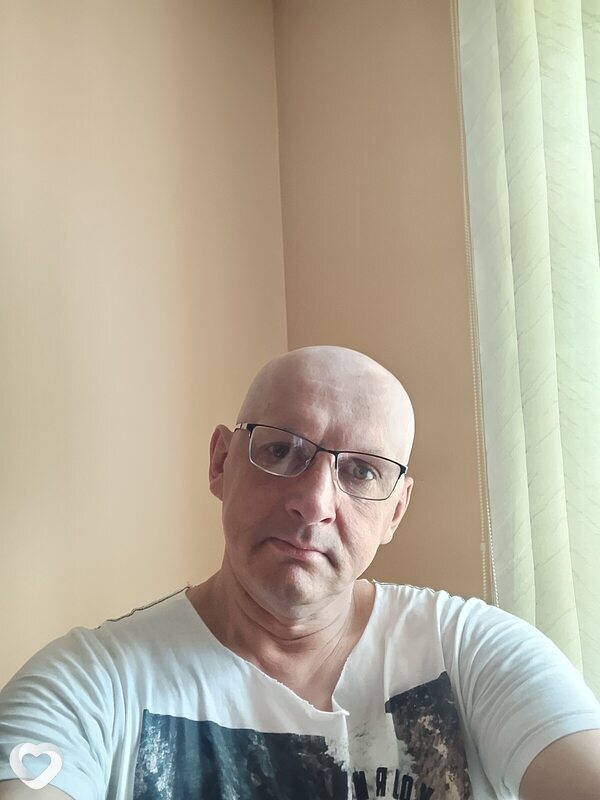Денис, 49, Томске — анкета №4514375