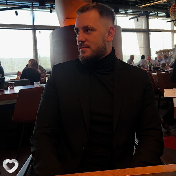 Александр, 26, Кемерове — анкета №4514344