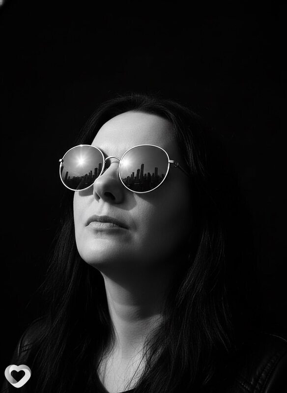 Kseniya, 40, Омске — анкета №4514367