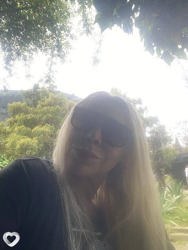 Алена, 46, Сочи — анкета №4514611