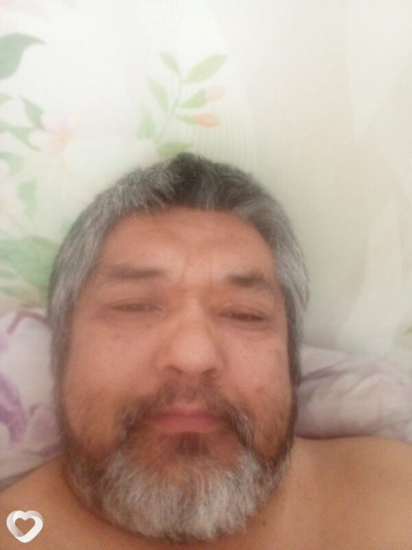 Айнар, 45, Астане — анкета №4514504