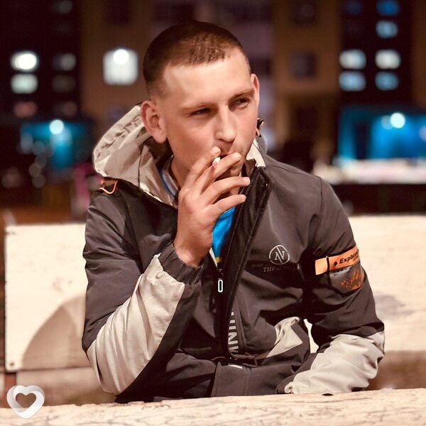 Илья, 27, Жезказгане — анкета №4514511