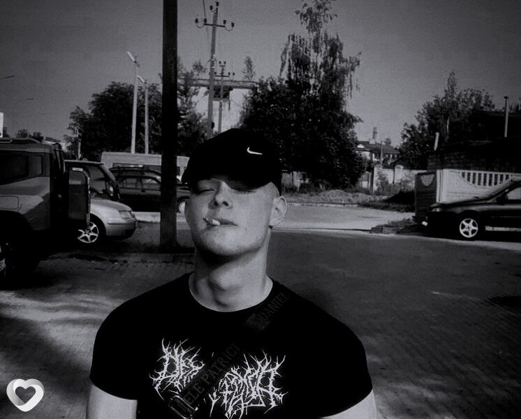 Янчик, Нововоронеж