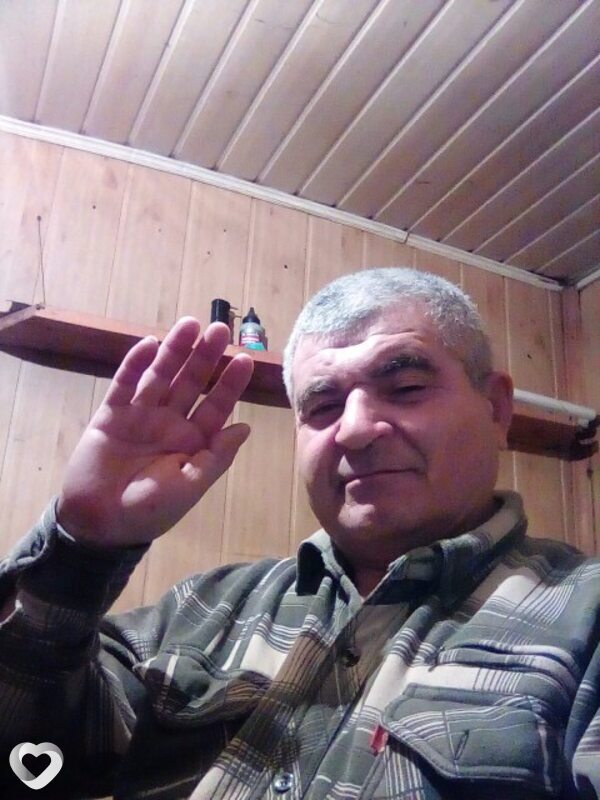 Алексей, 42, Екатеринбурге — анкета №4514478