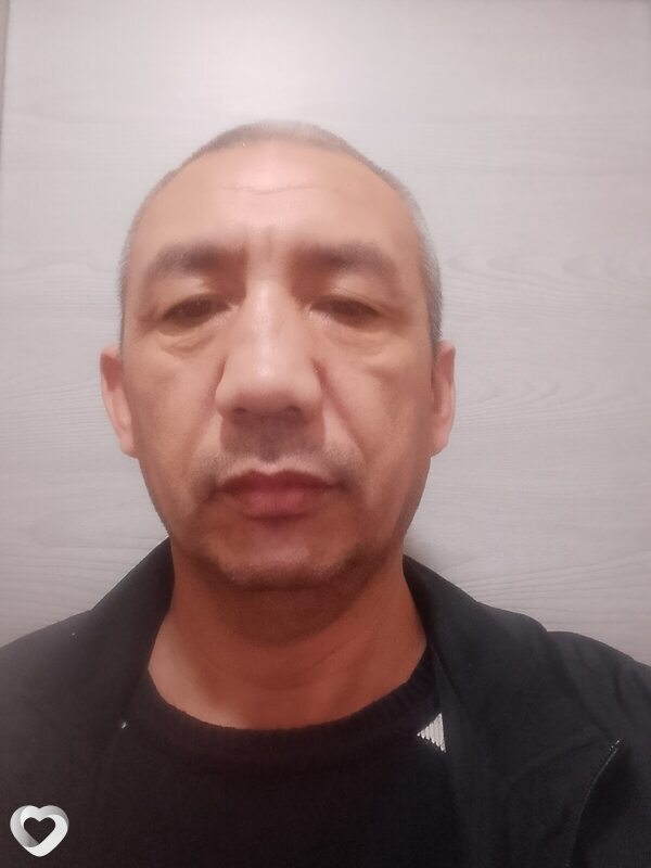Акром, 51, Казани — анкета №4514479