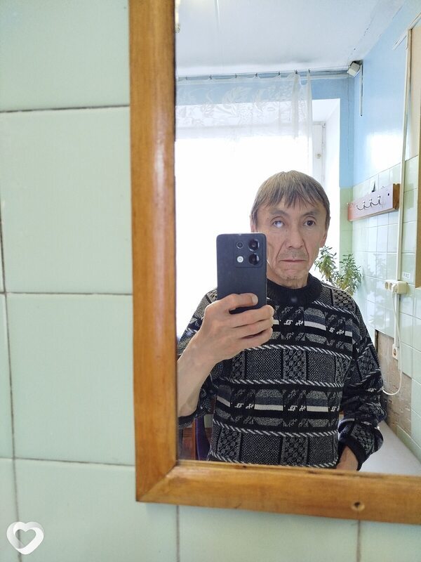Александр, 56, Минске — анкета №4514454