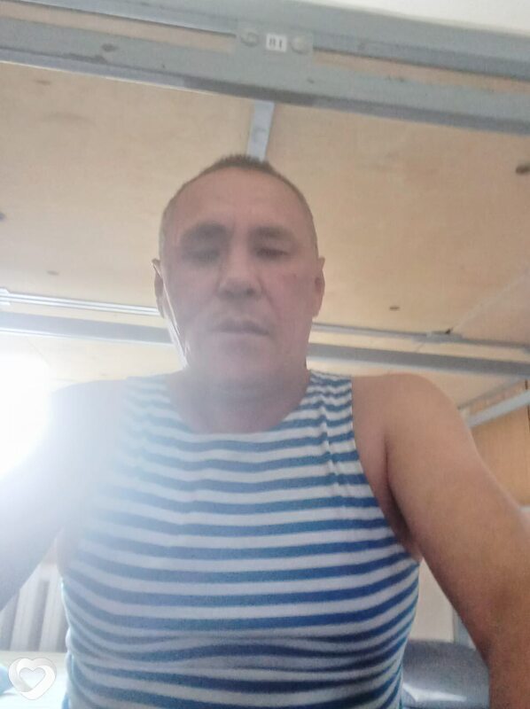 Bulat, Харцызск
