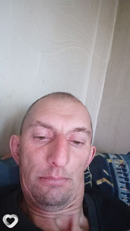 Вадим, Каменец