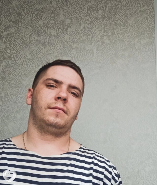 Михаил, Благовещенск