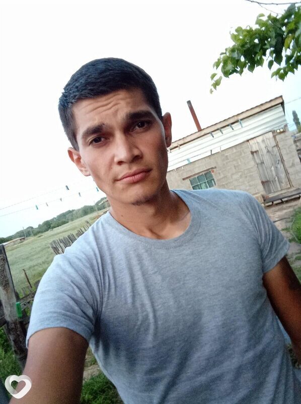 Тамерлан, 30, Саратове — анкета №4514642