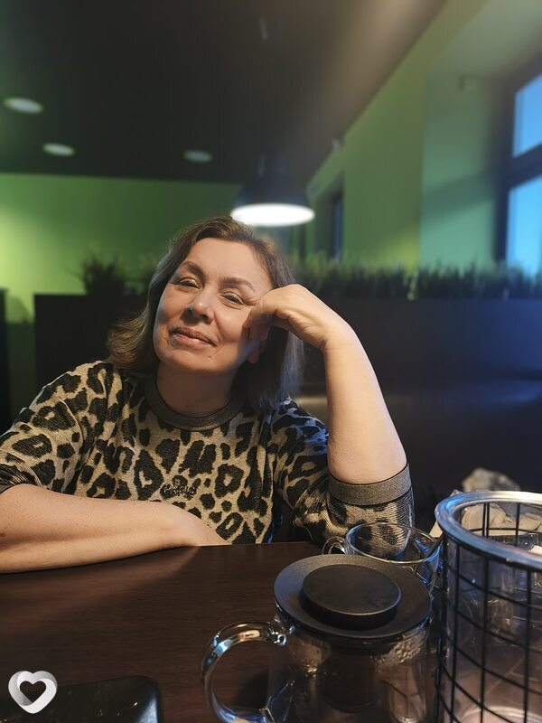 Наталья, 63, Екатеринбурге — анкета №4514698