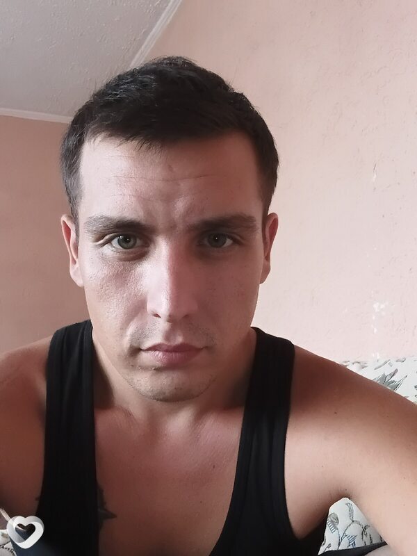 Руслан, 27, Шымкенте — анкета №4514712