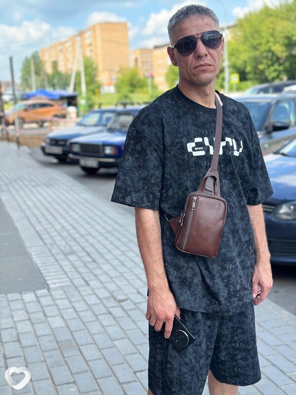 Дмитрий, Давлеканово
