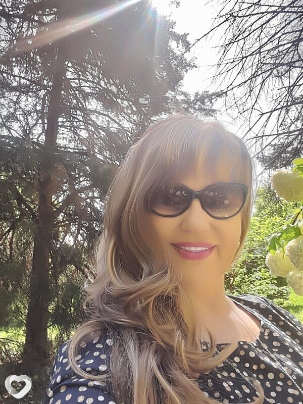 Элина, Абрау-Дюрсо