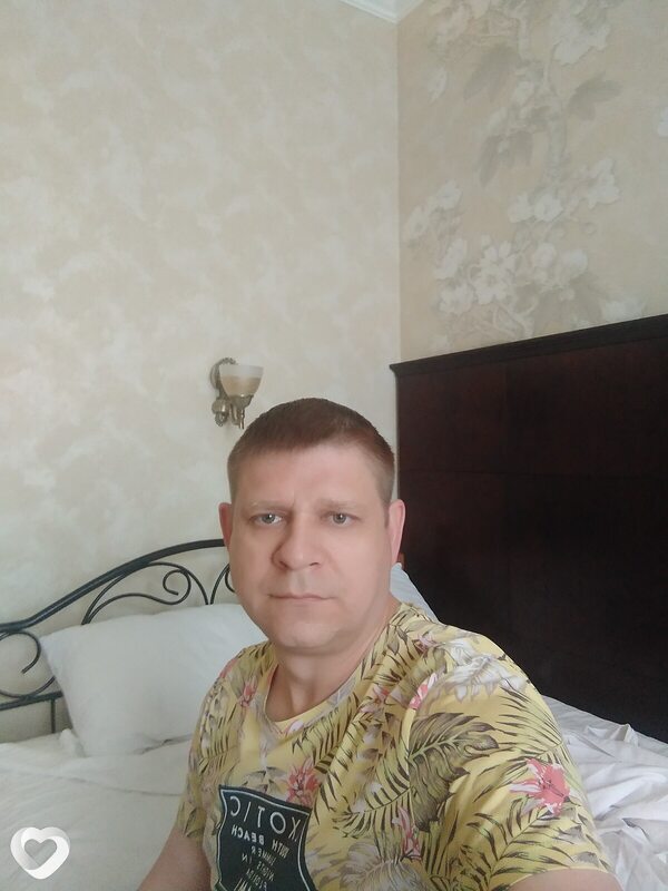 Алексей, Черкесск
