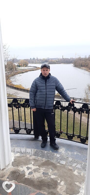 Сергей, Пятигорск