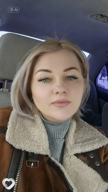 Елена, 31, Барнауле — анкета №4514797