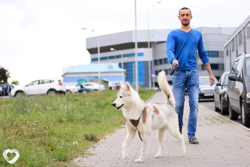 Юрий, 42, Минске — анкета №4514799