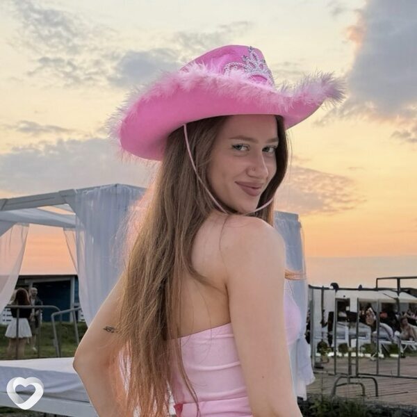 Мелания, 24, Красноярске — анкета №4514801