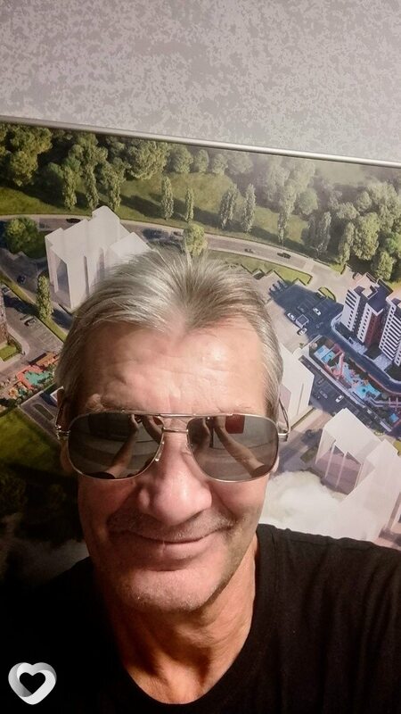 Николай, 64, Нижнем Новгороде — анкета №4514812